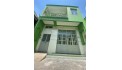 Bán nhà 102m², 7PN, 7WC, Tân Tạo, Bình Tân, 4.1 tỷ